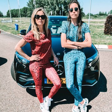 Ellen Hoog - Athlete and Nude Candid Collection in ellen_hoog_2603150093666223427_37086670.jpg - hidden celebrity photo